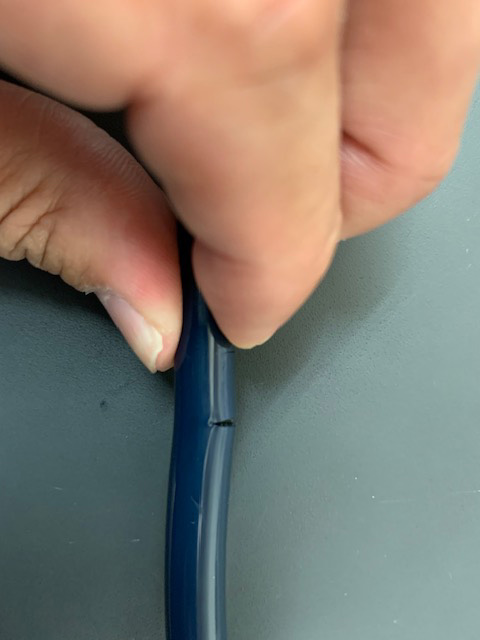 聴診器1
